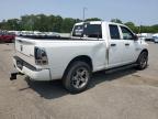 2014 Ram 1500 St for Sale in Glassboro, NJ - Side