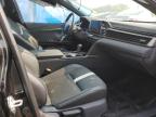 2025 Toyota Camry Xse за продажба в Bowmanville, ON - Side