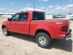 2001 Ford F150 Supercrew for Sale in Rapid City, SD - Minor Dent/Scratches