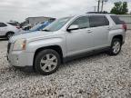 2013 Gmc Terrain Sle zu verkaufen in Wayland, MI - Side