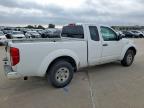 2018 Nissan Frontier S იყიდება Wilmer-ში, TX - Minor Dent/Scratches