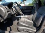 2014 Nissan Altima 2.5 for Sale in Arlington, WA - Front End
