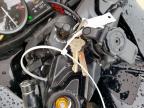 2023 Suzuki Gsx1300 Rr for Sale in Temple, TX - Side
