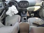 2022 Kia Soul Lx   იყიდება Moraine-ში, OH - All Over