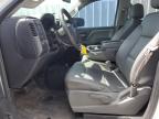 Riverview, FL에서 판매 중인 2016 Chevrolet Silverado K2500 Heavy Duty - Minor Dent/Scratches