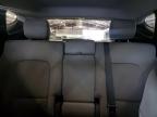 2016 Hyundai Santa Fe Sport  იყიდება East Granby-ში, CT - Front End