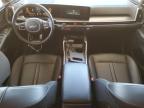 2024 Kia Sorento S за продажба в Brighton, CO - Rear End