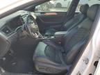 2018 Hyundai Sonata Sport for Sale in Hurricane, WV - Minor Dent/Scratches