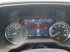 2021 Ford F150 Supercrew იყიდება Franklin-ში, WI - Side