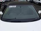 2012 AUDI A3 S LINE for sale at Copart SANDTOFT
