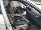2011 Mercedes-Benz E 350 4Matic for Sale in Hurricane, WV - Front End