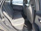 2010 Hyundai Elantra Blue   იყიდება Opa Locka-ში, FL - Front End