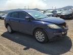 Helena, MT에서 판매 중인 2009 Mazda Cx-9    - Front End