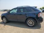 2010 Ford Edge Sel zu verkaufen in London, ON - Front End