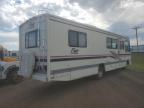 1994 Chevrolet P30  for Sale in Brighton, CO - Side