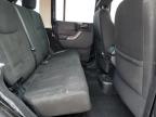 2016 Jeep Wrangler U 3.6L na sprzedaż w Dyer, IN - Minor Dent/Scratches