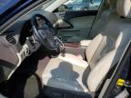 2012 Lexus Is 250 for Sale in Louisville, KY - Hail