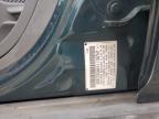 1998 Honda Cr-V Lx for Sale in Lebanon, TN - Normal Wear