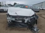 2019 MAZDA CX-3 TOURING   for sale at Copart ON - TORONTO