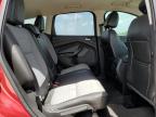 2017 Ford Escape Se იყიდება West Palm Beach-ში, FL - Minor Dent/Scratches