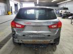 2015 Mitsubishi Outlander Sport Es for Sale in Wheeling, IL - All Over