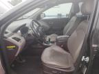 2014 Hyundai Tucson Gls   de vânzare în Lyman, ME - Minor Dent/Scratches