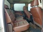 2016 Chevrolet Silverado K1500 High Country for Sale in Houston, TX - Rear End