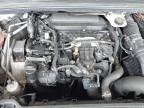 2013 CITROEN DS4 DSTYLE for sale at Copart SANDTOFT