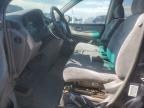 2004 Honda Odyssey Ex for Sale in Brighton, CO - Rear End