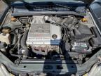 2002 Toyota Avalon Xl for Sale in Denver, CO - Minor Dent/Scratches
