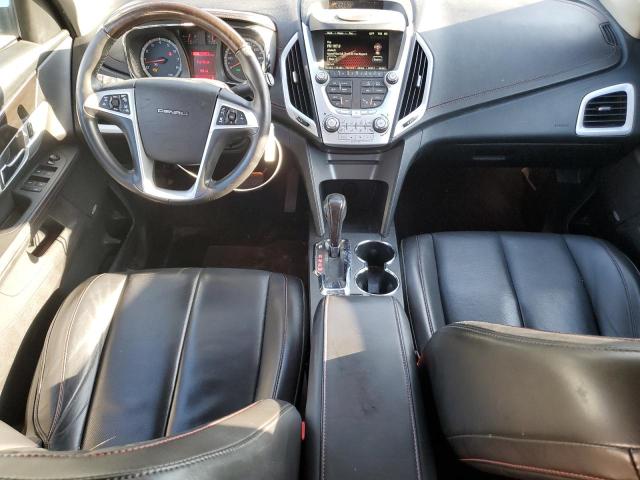  GMC TERRAIN 2013 Charcoal
