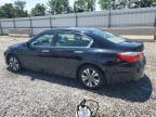 2013 Honda Accord Lx for Sale in Spartanburg, SC - Rear End