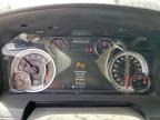 2018 Ram 3500 Laramie for Sale in Anthony, TX - All Over