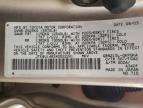 2004 Toyota 4Runner Sr5 იყიდება Blaine-ში, MN - Front End