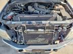 2009 Ford F250 Super Duty   на продаже в Grand Prairie, TX - Rear End