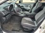 2018 Subaru Crosstrek Premium for Sale in China Grove, NC - Front End