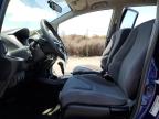 Kapolei, HI에서 판매 중인 2013 Honda Fit  - Side