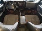 2001 Jeep Cherokee Sport de vânzare în Northfield, OH - Front End