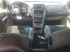 2016 Dodge Grand Caravan Se for Sale in Sun Valley, CA - Mechanical