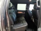Angola, NY에서 판매 중인 2014 Ford F150 Supercrew - All Over
