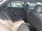 2004 Honda Accord Ex for Sale in New Britain, CT - Front End