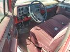1984 Chevrolet K20  de vânzare în Sun Valley, CA - All Over