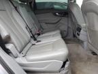 2018 Audi Q7 Premium Plus de vânzare în Windsor, NJ - Minor Dent/Scratches