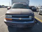 1999 Chevrolet Blazer  იყიდება Nampa-ში, ID - Front End