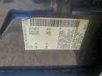 2009 Nissan Altima 2.5 for Sale in Hampton, VA - Front End