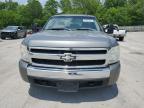2008 Chevrolet Silverado K1500   for Sale in Ellwood City, PA - Side