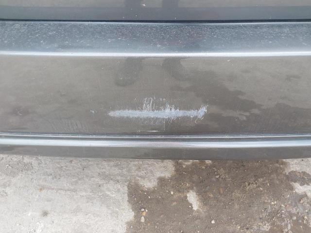 2005 TOYOTA COROLLA TS
