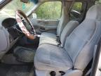 1998 Ford F150  for Sale in Arlington, WA - Rear End