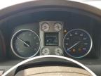 2009 Lexus Lx 570 للبيع في Florence، MS - Front End