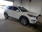 2018 HYUNDAI TUCSON SEL   à vendre chez Copart KY - LEXINGTON EAST